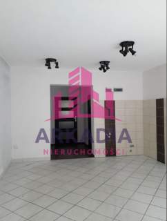 Lokal do wynajęcia 45m2 Bielawa