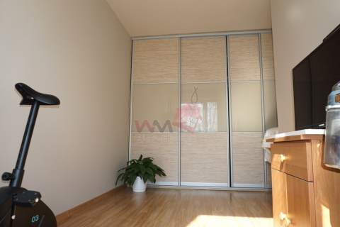 Mieszkanie na sprzedaż, 62,2 m2, Lublin