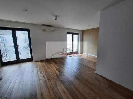 Dom do wynajęcia, 530 m2, Warszawa