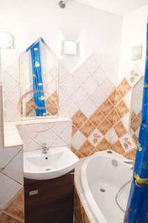 WZGÓRZE WOLNOŚCI, 3 POKOJE, BALKON, 61 m