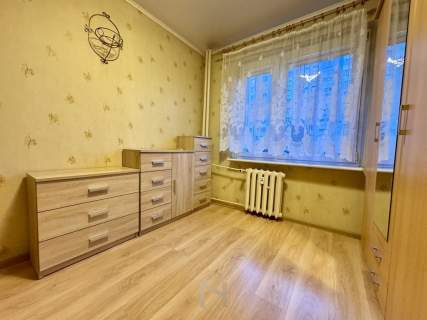 Mieszkanie na sprzedaż, 59,73 m2, Gorzów Wielkopolski