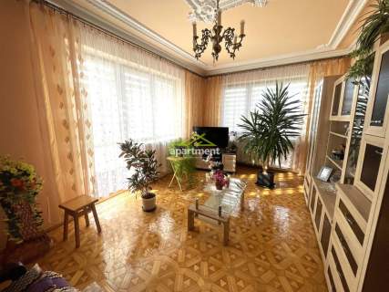 Dom na sprzedaż, 180 m2, ogród, Dąbrowa Tarnowska,