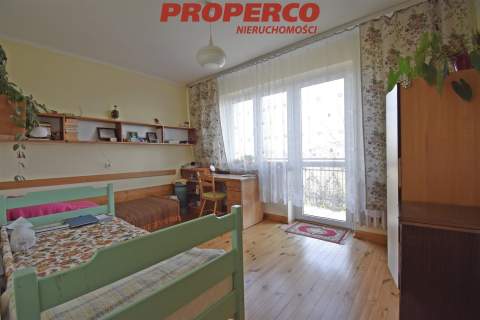 Dom 241,6 m2, 6 pok, Leszczyny gm. Górno
