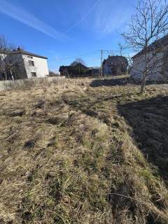 Działka budowlana na sprzedaż, 20557 m2, Nowa Wieś