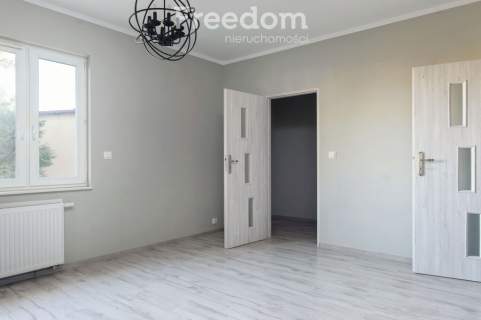 Dzień pokazowy 22.05.2026