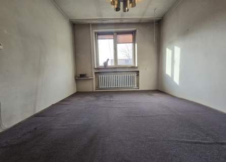 Mieszkanie na sprzedaż, 136,51 m2, Sosnowiec