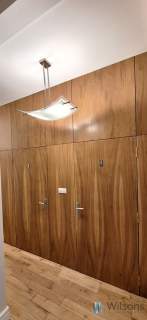Eleganckie biuro w kamienicy w samym Centrum