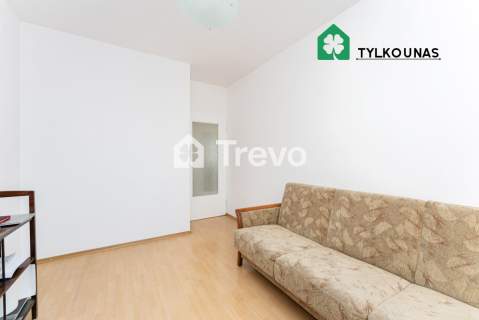 Miejsce w hali Winda Balkon Przy PKM