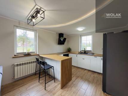 Dom 100 m2 w Długopolu Dolnym