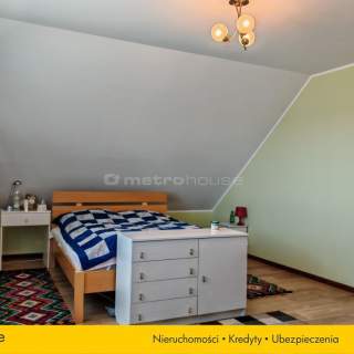 OKAZJA Wymarzony dom z widokiem na jezioro morze.
