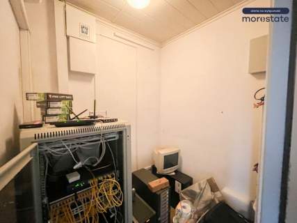 Lokal użytkowy 230 m2 na sprzedaż