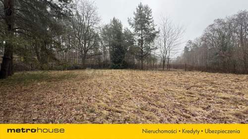 Pomiechówek Dom nad rzeką Wkrą