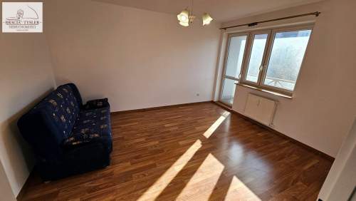 1600 zł opłaty 35m2 - Błonie M2 Do wprowadzenia 