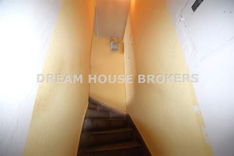Lokal 40 m pod salon lub gabinet