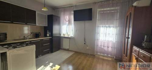 Nowy Świat 2 pokoje 36 m2 na Sprzedaż
