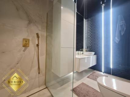 wynajem/apartament/premium/wysoki standard/czynsz0