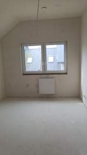 Dom 152m2 z Działką 7450pln za m2 GOTOWY DO ODBIORU