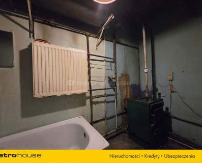 Żurawiec Dom 51 m działka 294 m blisko Elbląga