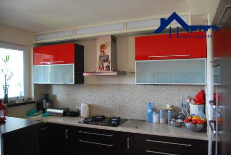 2-pokojowe 65m2/Mokotów/Balkon