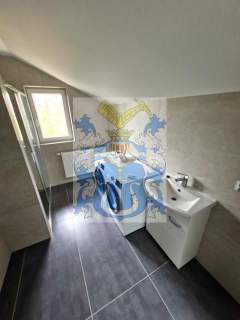 Podłęże-Niepołomice dom 270m2 9pok biuro/noclegi