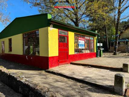 Nieruchomość komercyjna na sprzedaż, 69 m2, Trzcianka