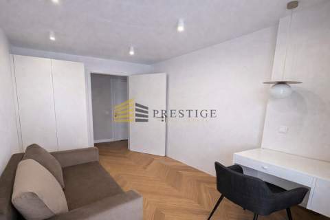 Nowoczesny apartament 70m2 - Rytm Kabaty