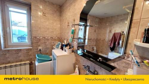 Działka na sprzedaż, 135000 m2, Nowy Drzewicz