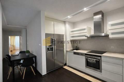 Elegancki apartament na Miasteczku Garaż Ochrona