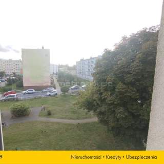 2 pokoje, OKAZJA, Do szybkiego wydania