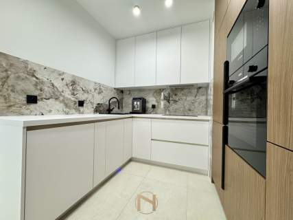 Mieszkanie na sprzedaż, 38 m2, Gorzów Wielkopolski