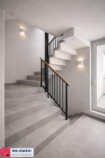 Skawina 1pok 26m2 239tyś