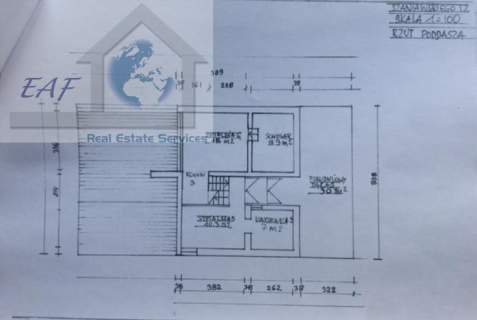 Biuro do wynajęcia, 400 m2, Warszawa