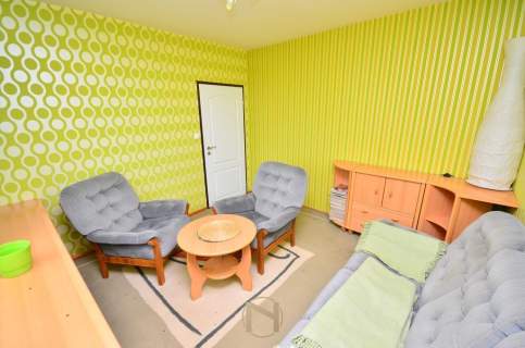 Mieszkanie na sprzedaż, 76 m2, Gorzów Wielkopolski