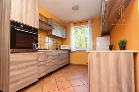 Dom 220 m2, 5 pokoi, Gutkowo 