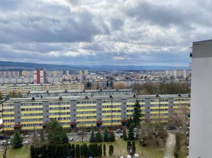 TOP Mieszkanie na sprzedaż z widokiem na Miasto