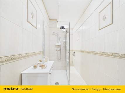 Mieszkanie do wprowadzenia - 74,59 m2