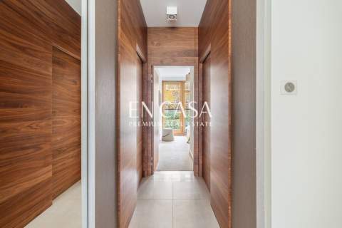 Nowoczesne, 19 Dzielnica, 3 pokoje, 75 m2