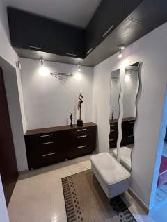 Mieszkanie do wynajęcia, 36 m2, Dąbrowa Górnicza