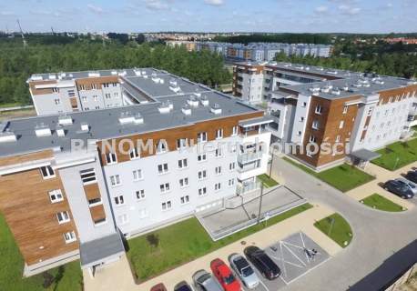  NOWA WYGODA BRAK PODATKU PCC 