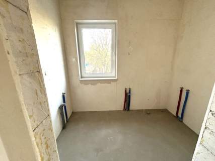 Mieszkanie na sprzedaż, 57,37 m2, Pruszków