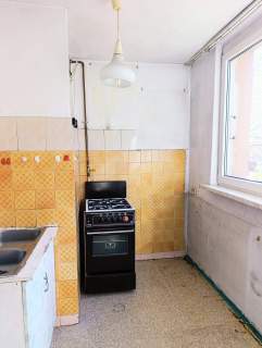 Mieszkanie - Tychy Morcinka - świetna lokalizacja, 36,6m2