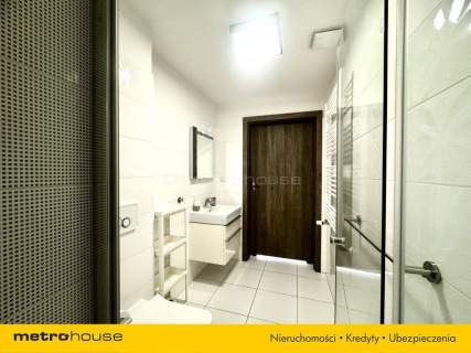 Oferuję na sprzedaż apartament 350 m od morza