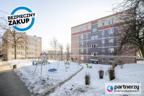 2 pokoje po kapitalnym remoncie od zaraz 