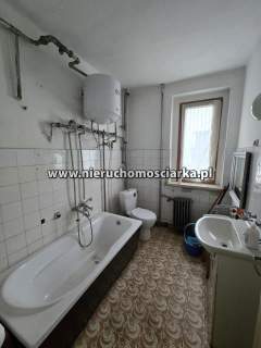 Rezerwacja. Dom - Radlin Wrzosowa