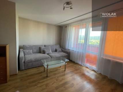 Mieszkanie 67,21 m2 w Bystrzycy Kłodzkiej