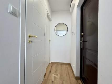Mieszkanie na sprzedaż, 35 m2, Gorzów Wielkopolski