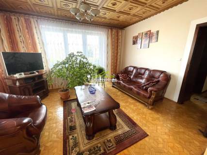 Dom na sprzedaż, 180 m2, ogród, Dąbrowa Tarnowska,