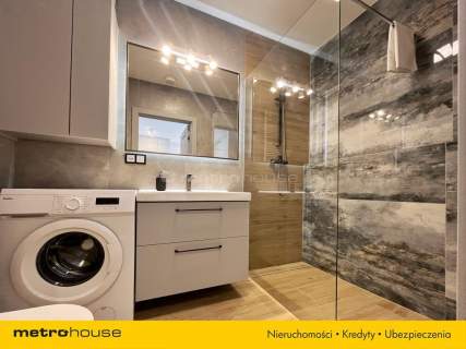 2-pokojowy apartament w Kołobrzegu 500 m od morza 