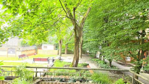 Apartament - Inwestycja/Ochrona/Piwnica/Nowa Cena