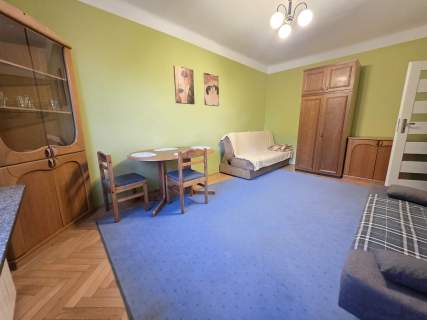47m ul.HETMAŃSKA, mieszkanie 2-pokojowe
